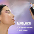 Urban Decay All Nighter Waterproof Makeup Setting Spray with 24HR Wear 118ml