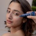 Oceglow Luminous Bright Under Eye Cream