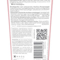 Bioderma Sensibio Gentle Soothing Micellar Cleansing Foaming Gel  100ML