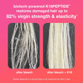 K18 Professional Molecular Repair Hair Mask