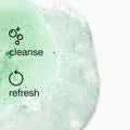 Clinique Liquid Facial Soap Extra Mild Very Dry To Dry 200ML