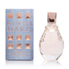 Guess Dare Eau De Toilette Liquid For Women- 100 ml