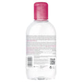 Bioderma Sensibio H2O Daily Soothing Cleanser