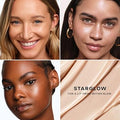 Saie Glowy Super™ Gel Multipurpose Illuminator