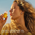 OLAPLEX No.7 Bonding Oil 60Ml