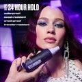 Urban Decay All Nighter Waterproof Makeup Setting Spray with 24HR Wear 118ml