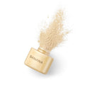 Revolution Luxury Banana Powder