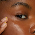 Byoma De-Puff + Brighten Eye Gel 20ml