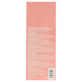 Clinique Clarifying Lotion 3