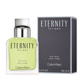 Calvin Klein Eternity After Shave Lotion 100 ml