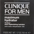 Clinique For Men™ Maximum Hydrator 72-Hour Auto-Replenishing Hydrator