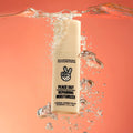 Peace  Out Skincare Repairing Moisturizer 50g