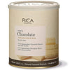 Rica White Chocolate Liposoluble Wax For Dry Skin