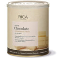 Rica White Chocolate Liposoluble Wax For Dry Skin