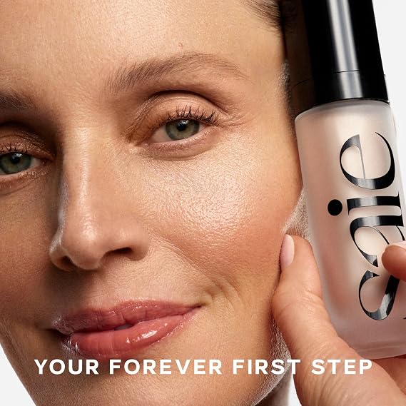 Saie Glowy Super™ Gel Multipurpose Illuminator