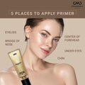 Charmacy Milano Pro-Pore Conceal Primer