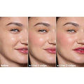 e.l.f. Sheer For It Blush Tint, Multi-Use, Long-Lasting Lip & Cheek