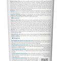 Bioderma Atoderm Creme Ultra-Nourishing 500ml