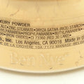 BenNye Banana Powder