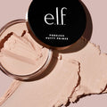 elf Poreless Putty Primer Flawless Finish