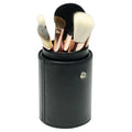 Morphe 7pcs rose gold brush set