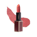 Charmacy Milano Diamond Rush Lipstick