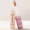 Tarte shape tape™ concealer Full Size  (10ml)
