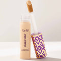Tarte shape tape™ concealer Full Size  (10ml)