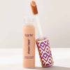 Tarte shape tape™ concealer Full Size  (10ml)