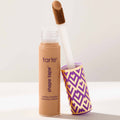 Tarte shape tape™ concealer Full Size  (10ml)