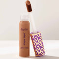 Tarte shape tape™ concealer Full Size  (10ml)