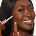 Tarte shape tape™ concealer Full Size  (10ml)