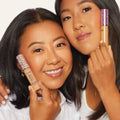 Tarte shape tape™ concealer Full Size  (10ml)