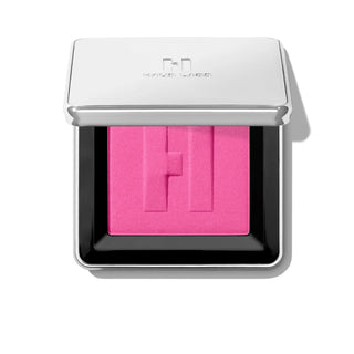 Haus labs by lady gaga Powder Blush