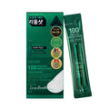 VT Cosmetics Pro Cica Reedle Shot 100 Stick (30g)