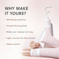 KAY BEAUTY SHEER SILK FACE PRIMER