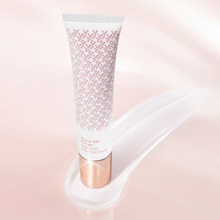 KAY BEAUTY SHEER SILK FACE PRIMER