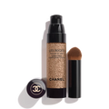 Chanel Less Beiges Water-Fresh Complexion Touch