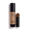 Chanel Less Beiges Water-Fresh Complexion Touch