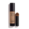 Chanel Less Beiges Water-Fresh Complexion Touch