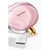 CHANEL CHANCE EAU DE PERFUME 100ML