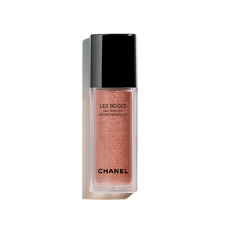 Chanel Les Beige Eau De Blush 15ml
