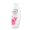 Enchanteur Perfumed Shower Gel 550 ml