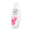 Enchanteur Perfumed Shower Gel 550 ml