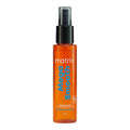 Matrix Mega Smooth Straight Professional Hair Serum 100ml