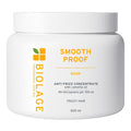 Matrix Biolage Smooth Proof Smoothing Masque 500ml