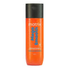 Matrix mega Smooth professional  Shampoo 200ml