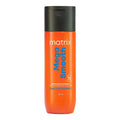 Matrix mega Smooth professional  Shampoo 200ml