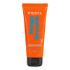 Matrix Opti.Care Smoothing Conditioner Shea Butter 196g