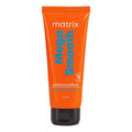 Matrix Opti.Care Smoothing Conditioner Shea Butter 196g